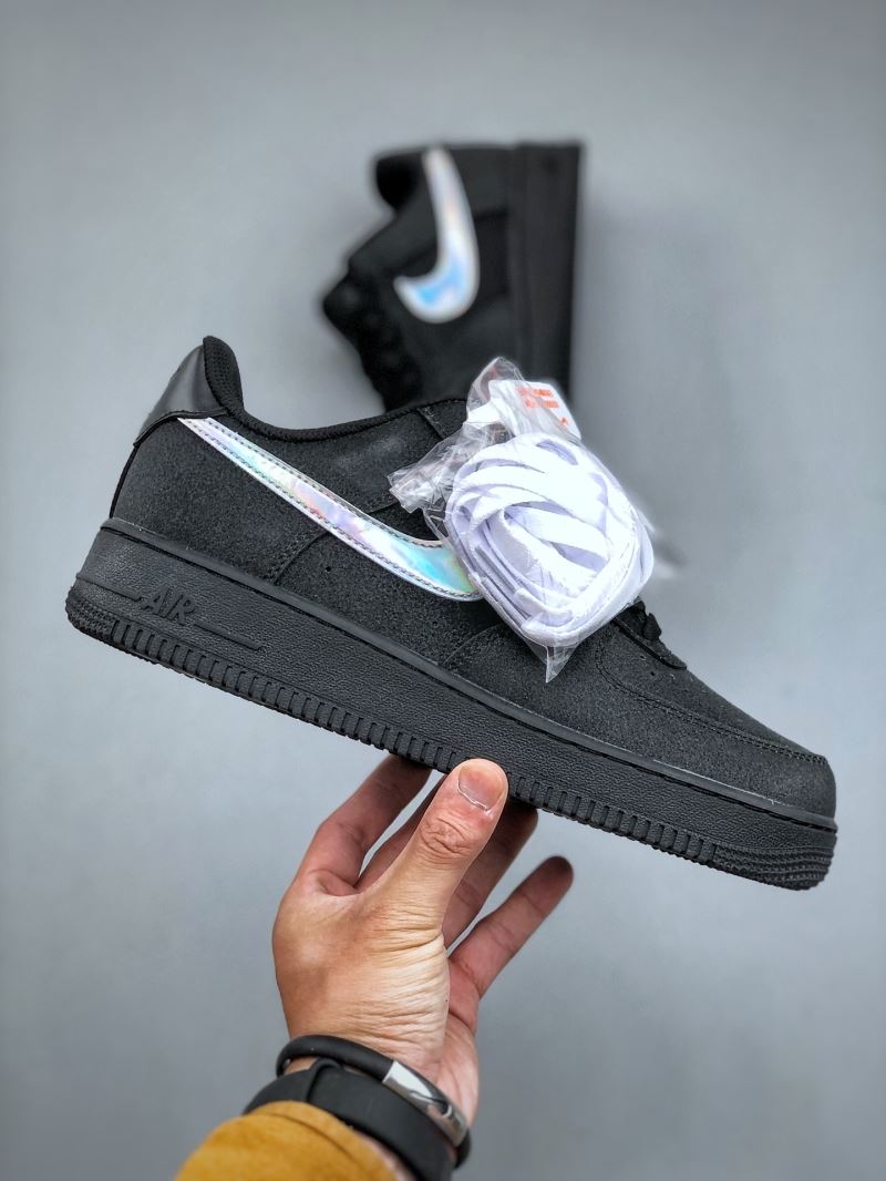 Nike Air Force 1 Shoes